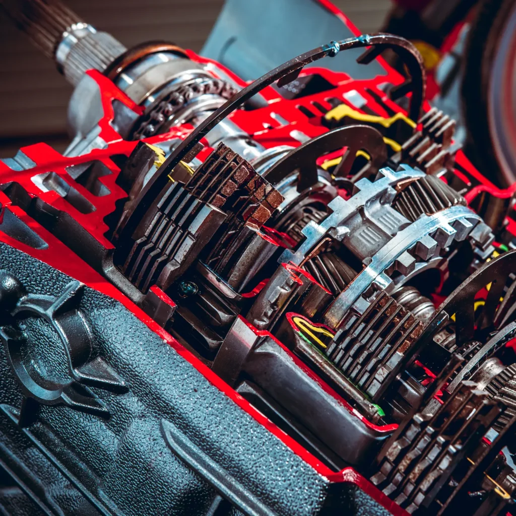 car-gearbox-transmission