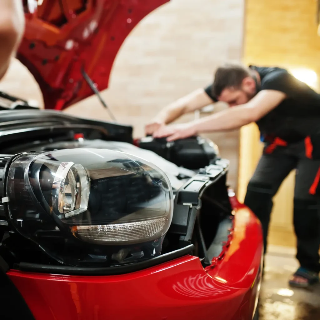 car-protection-with-special-films