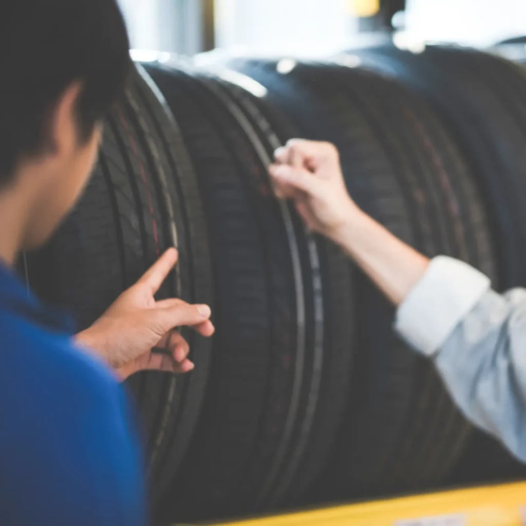 client-choosing-and-buying